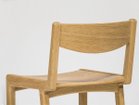 【アキ プラス/AKI+ / GOODS】のgaina Counter Chair / ガイナ カウンターチェア ウッド:オーク|ID: prp329100001485068 ipo3291000000007879766