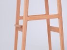 【アキ プラス/AKI+ / GOODS】のgaina Counter Chair / ガイナ カウンターチェア ウッド:オーク|ID: prp329100001485068 ipo3291000000035032028