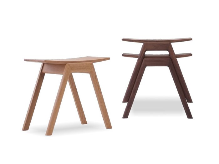 【アキ プラス/AKI+ / GOODS】のSORI STOOL / ソリ スツール インテリア・キッズ・メンズ・レディースファッション・服の通販 founy(ファニー) https://founy.com/ 送料無料 Free Shipping ホーム・キャンプ・アウトドア・お取り寄せ Home Living / Home & Lifestyle / Camping Gear / Outdoor Camping 家具・インテリア Home Furniture & Interior. Stylish & Functional Living Spaces チェア・椅子 Seating & Chairs スツール・バースツール Stools & Bar Stools |ID: prp329100001485073 ipo3291000000030187888