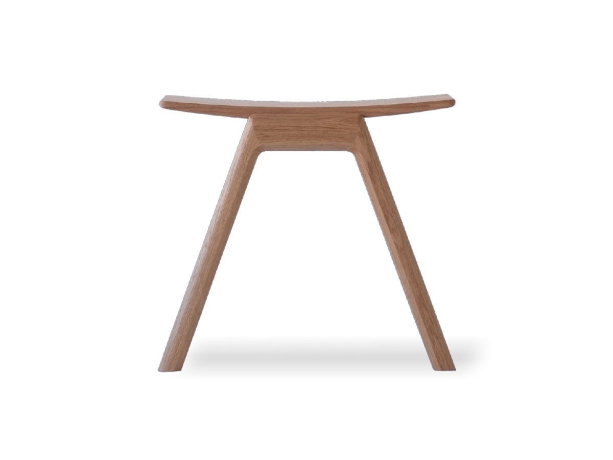 【アキ プラス/AKI+ / GOODS】のSORI STOOL / ソリ スツール 人気、トレンドファッション・服の通販 founy(ファニー) 　送料無料　Free Shipping　ホーム・キャンプ・アウトドア・お取り寄せ　Home Living / Home & Lifestyle / Camping Gear / Outdoor Camping　家具・インテリア　Home Furniture & Interior. Stylish & Functional Living Spaces　チェア・椅子　Seating & Chairs　スツール・バースツール　Stools & Bar Stools　other-3|ID: prp329100001485073 ipo3291000000031515435