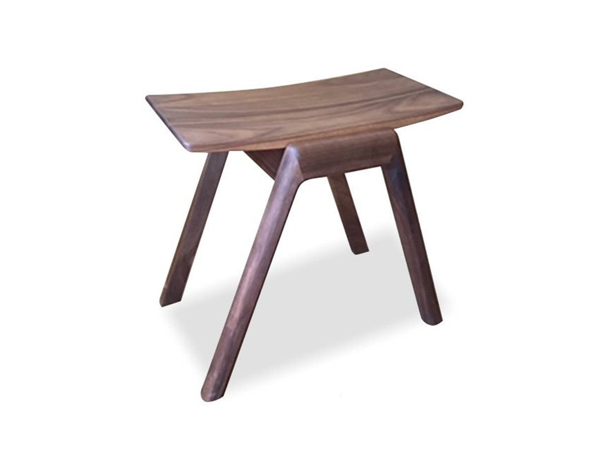 【アキ プラス/AKI+ / GOODS】のSORI STOOL / ソリ スツール 人気、トレンドファッション・服の通販 founy(ファニー) 　送料無料　Free Shipping　ホーム・キャンプ・アウトドア・お取り寄せ　Home Living / Home & Lifestyle / Camping Gear / Outdoor Camping　家具・インテリア　Home Furniture & Interior. Stylish & Functional Living Spaces　チェア・椅子　Seating & Chairs　スツール・バースツール　Stools & Bar Stools　other-4|ID: prp329100001485073 ipo3291000000031515438
