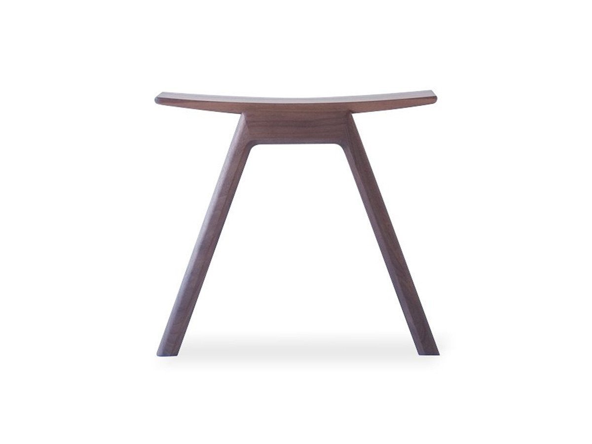 【アキ プラス/AKI+ / GOODS】のSORI STOOL / ソリ スツール 人気、トレンドファッション・服の通販 founy(ファニー) 　送料無料　Free Shipping　ホーム・キャンプ・アウトドア・お取り寄せ　Home Living / Home & Lifestyle / Camping Gear / Outdoor Camping　家具・インテリア　Home Furniture & Interior. Stylish & Functional Living Spaces　チェア・椅子　Seating & Chairs　スツール・バースツール　Stools & Bar Stools　other-5|ID: prp329100001485073 ipo3291000000031515441