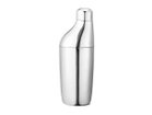 【ジョージ ジェンセン/GEORG JENSEN / GOODS】のSKY GIFTSET 3PCS / スカイ ギフトセット 3ピース カクテルシェイカー|ID: prp329100001491390 ipo3291000000030187658