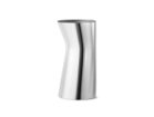 【ジョージ ジェンセン/GEORG JENSEN / GOODS】のSKY GIFTSET 3PCS / スカイ ギフトセット 3ピース ジガー|ID: prp329100001491390 ipo3291000000030187664