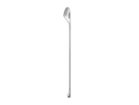 【ジョージ ジェンセン/GEORG JENSEN / GOODS】のSKY GIFTSET 3PCS / スカイ ギフトセット 3ピース バースプーン|ID: prp329100001491390 ipo3291000000030187670