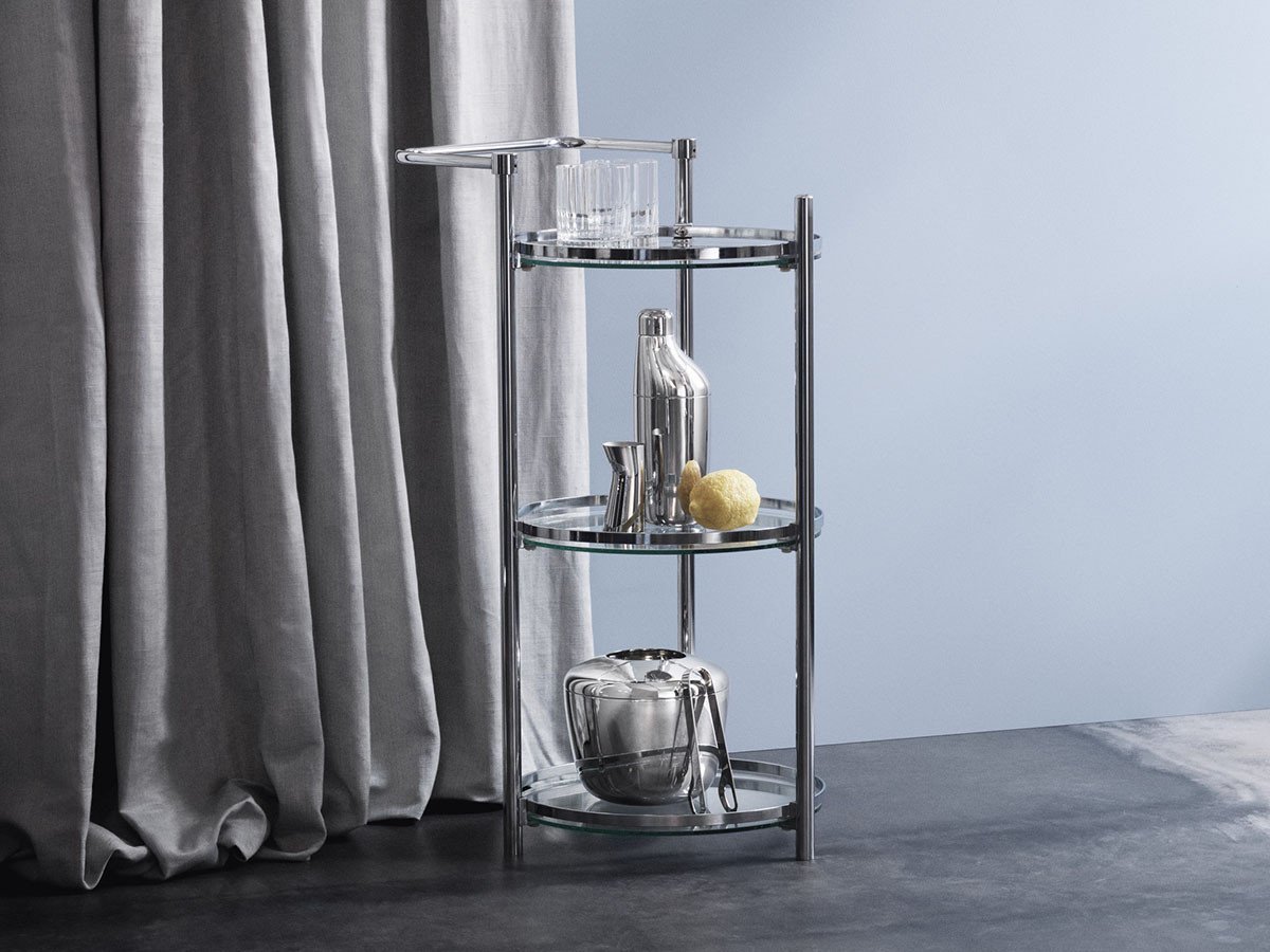 【ジョージ ジェンセン/GEORG JENSEN / GOODS】のSKY GIFTSET 3PCS / スカイ ギフトセット 3ピース 人気、トレンドファッション・服の通販 founy(ファニー) 　送料無料　Free Shipping　ギフト プレゼント　Gift / Present　コレクション　Collection, Seasonal Line　テーブル　Table, Dining Table　フォルム　Silhouette, Form　other-4|ID: prp329100001491390 ipo3291000000031515352
