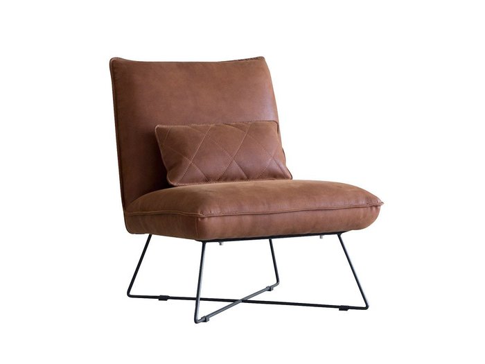 【クラッシュゲート/CRASH GATE / GOODS】のROCCO SOFA / ロッコ ソファ インテリア・キッズ・メンズ・レディースファッション・服の通販 founy(ファニー) https://founy.com/ クッション Cushion ホーム・キャンプ・アウトドア・お取り寄せ Home,Garden,Outdoor,Camping Gear 家具・インテリア Furniture ソファー Sofa |ID: prp329100001523440 ipo3291000000030186155