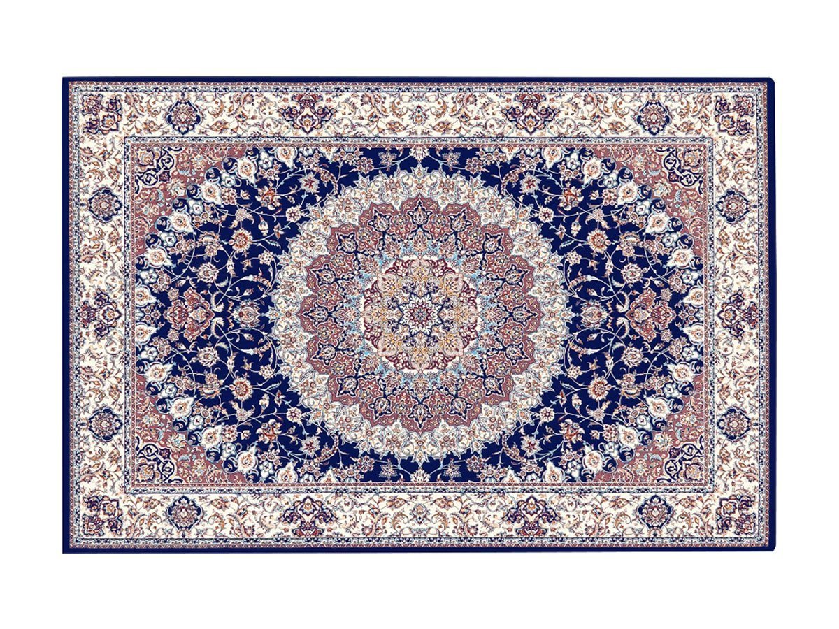 【フライミー ブラン/FLYMEe Blanc / GOODS】のRUG / ラグ #108274 人気、トレンドファッション・服の通販 founy(ファニー) 　送料無料　Free Shipping　モチーフ　Motif　ホーム・キャンプ・アウトドア・お取り寄せ　Home,Garden,Outdoor,Camping Gear　家具・インテリア　Home Furniture & Interior. Stylish & Functional Living Spaces　その他 インテリア雑貨、家具　Furniture, Interior, Others　other-2|ID: prp329100001528240 ipo3291000000031514905