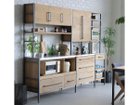 【イージーライフ/Easy Life / GOODS】のATRANDOM UNIT SHELF DINING BOARD / アトランダム ユニットシェルフ ダイニングボード ユニット式 ACタイプ 人気、トレンドファッション・服の通販 founy(ファニー) オイル Body Oil ヴィンテージ Vintage Style ダブル Double, Double-Breasted フレーム Frame, Outline ホーム・キャンプ・アウトドア・お取り寄せ Home Living / Home & Lifestyle / Camping Gear / Outdoor Camping キッチン・ダイニング Kitchen & Dining Essentials. Stylish & Functional Tableware キッチン収納 Kitchen Storage キッチン収納・食器棚・レンジ台 Kitchen Cabinet ホーム・キャンプ・アウトドア・お取り寄せ Home Living / Home & Lifestyle / Camping Gear / Outdoor Camping キッチン・ダイニング Kitchen & Dining Essentials. Stylish & Functional Tableware キッチン家電・キッチン用品 Kitchen Appliances & Tools マグカップ・カップ&ソーサー・陶器食器 Mugs / Cups and Saucers / Ceramic Drinkware thumbnail 参考イメージ|ID: prp329100001532297 ipo3291000000036447526