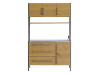 【イージーライフ/Easy Life / GOODS】のATRANDOM UNIT SHELF DINING BOARD / アトランダム ユニットシェルフ ダイニングボード ユニット式 Fタイプ 人気、トレンドファッション・服の通販 founy(ファニー) オイル Body Oil ヴィンテージ Vintage Style フレーム Frame, Outline ホーム・キャンプ・アウトドア・お取り寄せ Home Living / Home & Lifestyle / Camping Gear / Outdoor Camping キッチン・ダイニング Kitchen & Dining Essentials. Stylish & Functional Tableware キッチン収納 Kitchen Storage キッチン収納・食器棚・レンジ台 Kitchen Cabinet ホーム・キャンプ・アウトドア・お取り寄せ Home Living / Home & Lifestyle / Camping Gear / Outdoor Camping キッチン・ダイニング Kitchen & Dining Essentials. Stylish & Functional Tableware キッチン家電・キッチン用品 Kitchen Appliances & Tools マグカップ・カップ&ソーサー・陶器食器 Mugs / Cups and Saucers / Ceramic Drinkware |ID:prp329100001532305