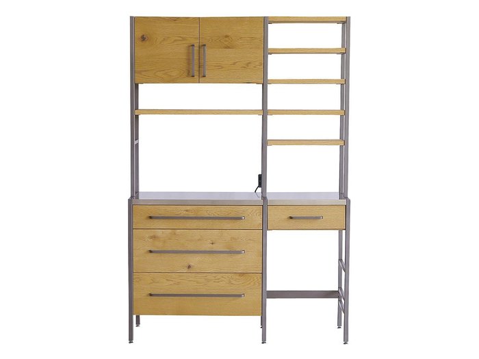 【イージーライフ/Easy Life / GOODS】のATRANDOM UNIT SHELF DINING BOARD / アトランダム ユニットシェルフ ダイニングボード ユニット式 AMタイプ インテリア・キッズ・メンズ・レディースファッション・服の通販 founy(ファニー) https://founy.com/ オイル Body Oil ヴィンテージ Vintage Style ショート Short, Short Length ダブル Double, Double-Breasted フレーム Frame, Outline ホーム・キャンプ・アウトドア・お取り寄せ Home Living / Home & Lifestyle / Camping Gear / Outdoor Camping キッチン・ダイニング Kitchen & Dining Essentials. Stylish & Functional Tableware キッチン収納 Kitchen Storage キッチン収納・食器棚・レンジ台 Kitchen Cabinet ホーム・キャンプ・アウトドア・お取り寄せ Home Living / Home & Lifestyle / Camping Gear / Outdoor Camping キッチン・ダイニング Kitchen & Dining Essentials. Stylish & Functional Tableware キッチン家電・キッチン用品 Kitchen Appliances & Tools マグカップ・カップ&ソーサー・陶器食器 Mugs / Cups and Saucers / Ceramic Drinkware |ID: prp329100001532326 ipo3291000000036621897