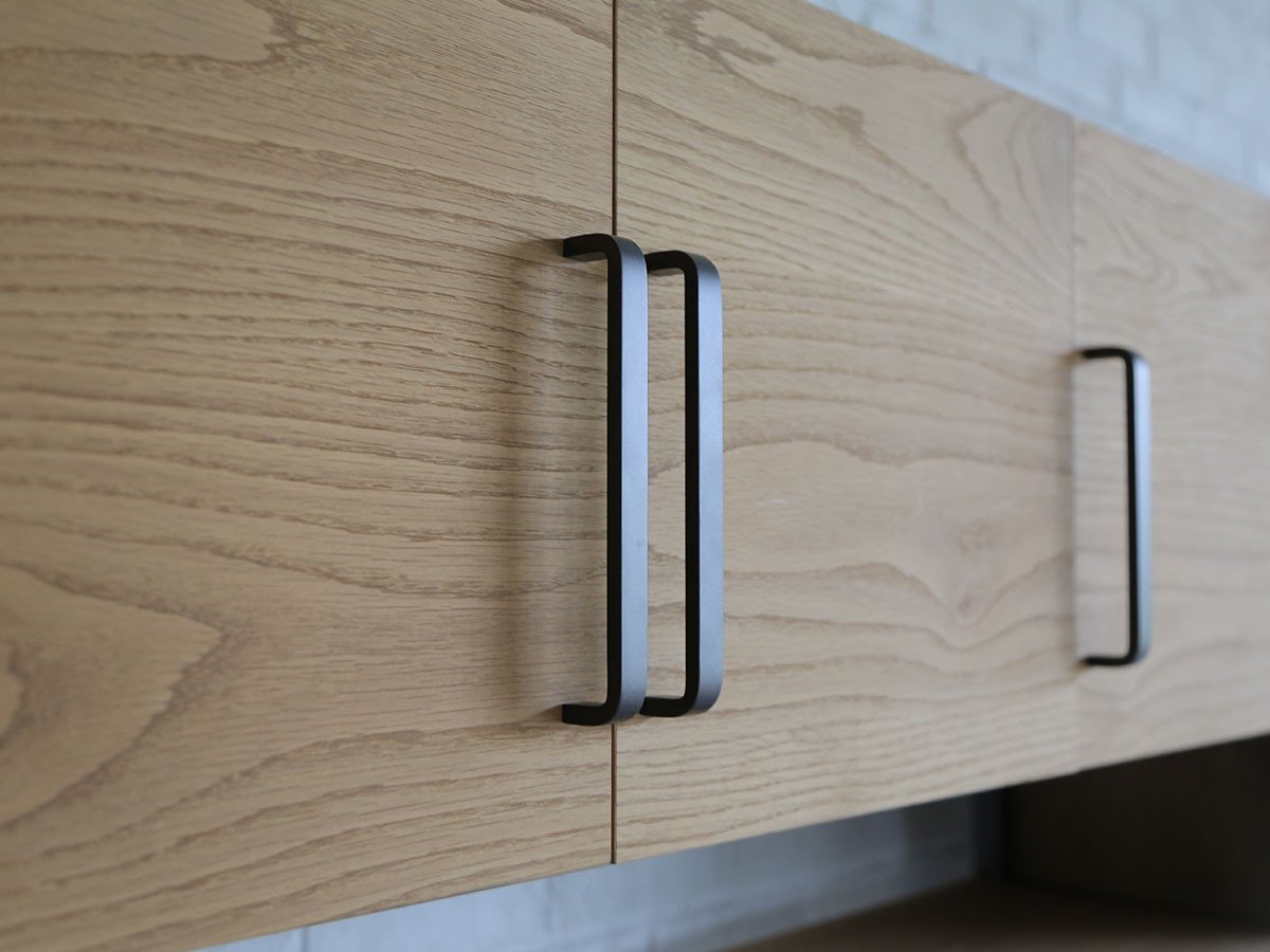 【イージーライフ/Easy Life / GOODS】のATRANDOM UNIT SHELF DINING BOARD / アトランダム ユニットシェルフ ダイニングボード ユニット式 Eタイプ インテリア・キッズ・メンズ・レディースファッション・服の通販 founy(ファウニー) 　オイル　Body Oil　ヴィンテージ　Vintage Style　フレーム　Frame, Outline　ホーム・キャンプ・アウトドア・お取り寄せ　Home Living / Home & Lifestyle / Camping Gear / Outdoor Camping　キッチン・ダイニング　Kitchen & Dining Essentials. Stylish & Functional Tableware　キッチン収納　Kitchen Storage　キッチン収納・食器棚・レンジ台　Kitchen Cabinet　ホーム・キャンプ・アウトドア・お取り寄せ　Home Living / Home & Lifestyle / Camping Gear / Outdoor Camping　キッチン・ダイニング　Kitchen & Dining Essentials. Stylish & Functional Tableware　キッチン家電・キッチン用品　Kitchen Appliances & Tools　マグカップ・カップ&ソーサー・陶器食器　Mugs / Cups and Saucers / Ceramic Drinkware　参考イメージ|ID: prp329100001532328 ipo3291000000037071306