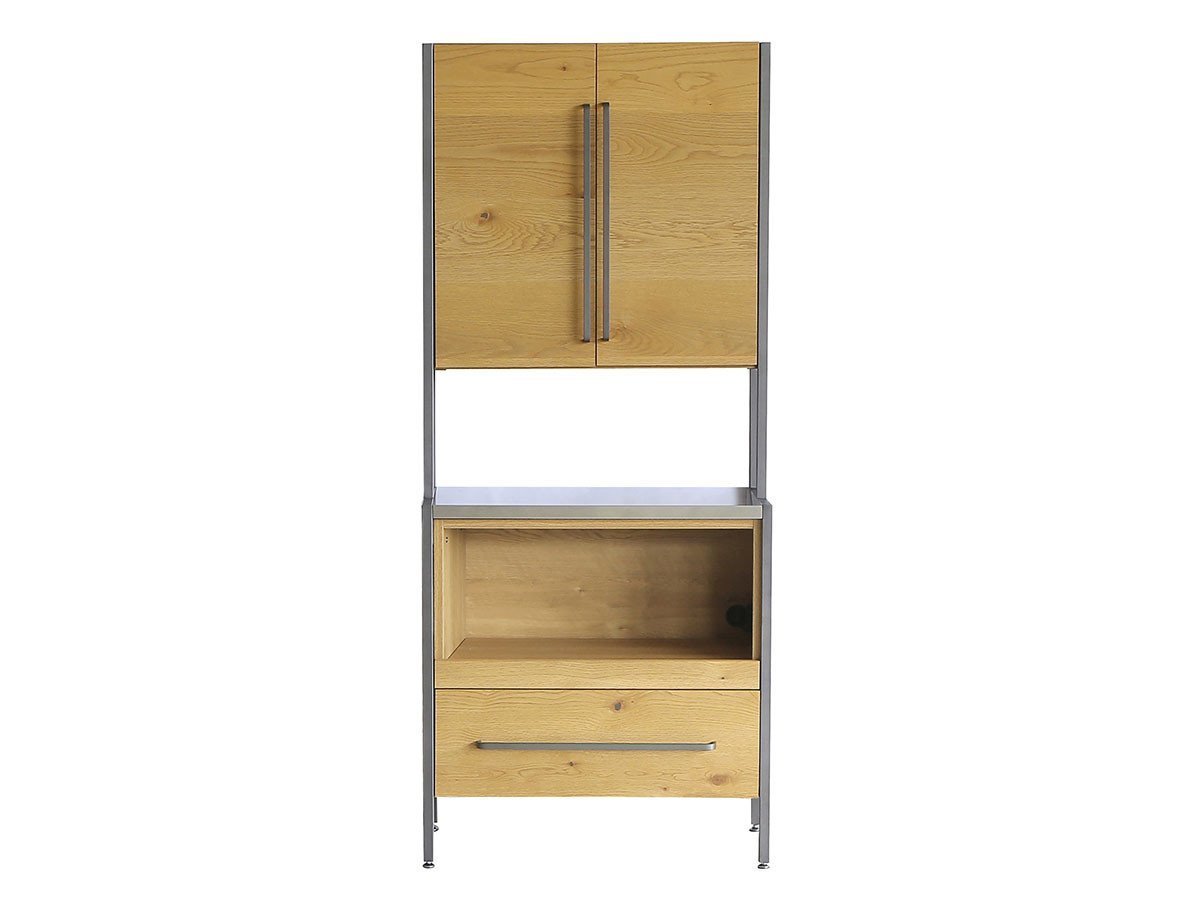 【イージーライフ/Easy Life / GOODS】のATRANDOM UNIT SHELF DINING BOARD / アトランダム ユニットシェルフ ダイニングボード ユニット式 ALタイプ 人気、トレンドファッション・服の通販 founy(ファニー) 　オイル　Body Oil　ヴィンテージ　Vintage Style　フレーム　Frame, Outline　ホーム・キャンプ・アウトドア・お取り寄せ　Home Living / Home & Lifestyle / Camping Gear / Outdoor Camping　キッチン・ダイニング　Kitchen & Dining Essentials. Stylish & Functional Tableware　キッチン収納　Kitchen Storage　キッチン収納・食器棚・レンジ台　Kitchen Cabinet　ホーム・キャンプ・アウトドア・お取り寄せ　Home Living / Home & Lifestyle / Camping Gear / Outdoor Camping　キッチン・ダイニング　Kitchen & Dining Essentials. Stylish & Functional Tableware　キッチン家電・キッチン用品　Kitchen Appliances & Tools　マグカップ・カップ&ソーサー・陶器食器　Mugs / Cups and Saucers / Ceramic Drinkware　 other-1|ID: prp329100001532330 ipo3291000000036447697