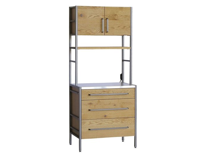 【イージーライフ/Easy Life / GOODS】のATRANDOM UNIT SHELF DINING BOARD / アトランダム ユニットシェルフ ダイニングボード ユニット式 Dタイプ インテリア・キッズ・メンズ・レディースファッション・服の通販 founy(ファニー) https://founy.com/ オイル Body Oil ヴィンテージ Vintage Style フレーム Frame, Outline ホーム・キャンプ・アウトドア・お取り寄せ Home Living / Home & Lifestyle / Camping Gear / Outdoor Camping キッチン・ダイニング Kitchen & Dining Essentials. Stylish & Functional Tableware キッチン収納 Kitchen Storage キッチン収納・食器棚・レンジ台 Kitchen Cabinet ホーム・キャンプ・アウトドア・お取り寄せ Home Living / Home & Lifestyle / Camping Gear / Outdoor Camping キッチン・ダイニング Kitchen & Dining Essentials. Stylish & Functional Tableware キッチン家電・キッチン用品 Kitchen Appliances & Tools マグカップ・カップ&ソーサー・陶器食器 Mugs / Cups and Saucers / Ceramic Drinkware |ID: prp329100001532332 ipo3291000000036619720