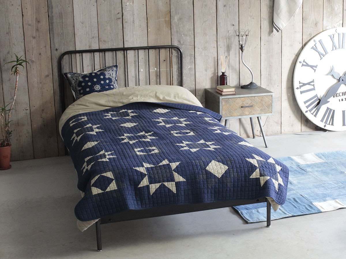 【ノットアンティークス/knot antiques / CRASH GATE / GOODS】のLOEI BED / ルーイ ベッド 人気、トレンドファッション・服の通販 founy(ファニー) 　ウッド　Wooden Design　スプリング　Spring, Spring Collection　ダブル　Double, Double-Breasted　フレーム　Frame, Outline　ホーム・キャンプ・アウトドア・お取り寄せ　Home Living / Home & Lifestyle / Camping Gear / Outdoor Camping　家具・インテリア　Home Furniture & Interior. Stylish & Functional Living Spaces　ベッド　Modern Beds for Every Room　シングルベッド・1人用ベッド　Single Bed　ホーム・キャンプ・アウトドア・お取り寄せ　Home Living / Home & Lifestyle / Camping Gear / Outdoor Camping　家具・インテリア　Home Furniture & Interior. Stylish & Functional Living Spaces　ベッド　Modern Beds for Every Room　セミダブルベッド　Small Double Bed / Three-Quarter Bed　ホーム・キャンプ・アウトドア・お取り寄せ　Home Living / Home & Lifestyle / Camping Gear / Outdoor Camping　家具・インテリア　Home Furniture & Interior. Stylish & Functional Living Spaces　ベッド　Modern Beds for Every Room　ダブルベッド・2人用ベッド　Double Bed / Full Size Bed　other-3|ID: prp329100001577315 ipo3291000000031514587