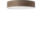 【フライミー ヴェール/FLYMEe vert / GOODS】のCEILING LIGHT / シーリングライト #108372 ウッド:ウォールナット|ID: prp329100001591624 ipo3291000000030183462