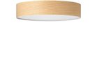 【フライミー ヴェール/FLYMEe vert / GOODS】のCEILING LIGHT / シーリングライト #108372 ウッド:タモ|ID: prp329100001591624 ipo3291000000030183468