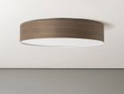 【フライミー ヴェール/FLYMEe vert / GOODS】のCEILING LIGHT / シーリングライト #108372 ウッド:ウォールナット|ID: prp329100001591624 ipo3291000000030183473