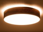 【フライミー ヴェール/FLYMEe vert / GOODS】のCEILING LIGHT / シーリングライト #108372 調色機能付(電球色)|ID: prp329100001591624 ipo3291000000030183480