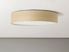 【フライミー ヴェール/FLYMEe vert / GOODS】のCEILING LIGHT / シーリングライト #108372 ウッド:タモ|ID: prp329100001591624 ipo3291000000030183516