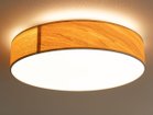 【フライミー ヴェール/FLYMEe vert / GOODS】のCEILING LIGHT / シーリングライト #108372 調色機能付(電球色)|ID: prp329100001591624 ipo3291000000030183523