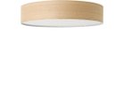 【フライミー ヴェール/FLYMEe vert / GOODS】のCEILING LIGHT / シーリングライト #108372 ウッド:タモ|ID: prp329100001591624 ipo3291000000030183544