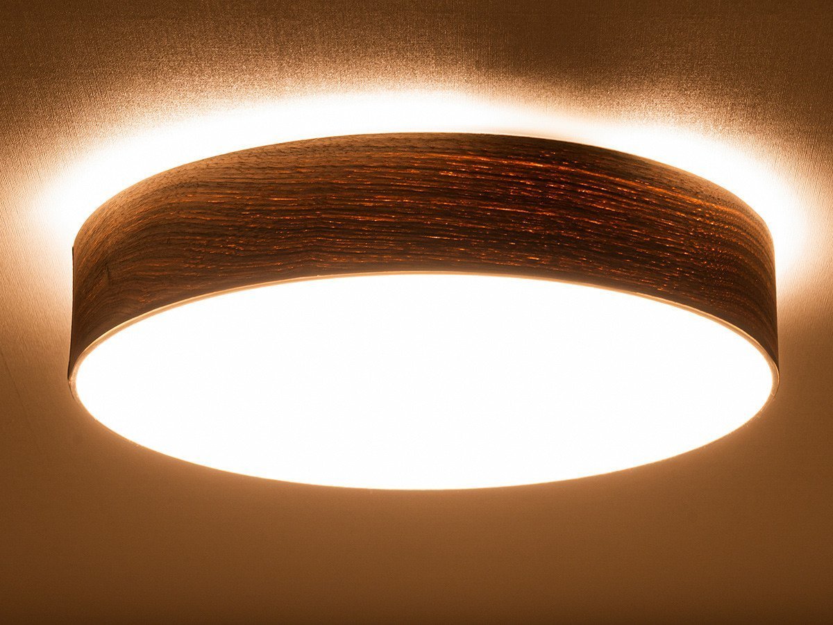【フライミー ヴェール/FLYMEe vert / GOODS】のCEILING LIGHT / シーリングライト #108372 人気、トレンドファッション・服の通販 founy(ファニー) 　送料無料　Free Shipping　おすすめ　Recommend　オレンジ　Orange　シンプル　Simple　ラウンド　Round　リラックス　Relax　ホーム・キャンプ・アウトドア・お取り寄せ　Home,Garden,Outdoor,Camping Gear　家具・インテリア　Home Furniture & Interior. Stylish & Functional Living Spaces　ライト・照明　Lighting & Light Fixtures　シーリングライト　Ceiling Light　other-4|ID: prp329100001591624 ipo3291000000031514538