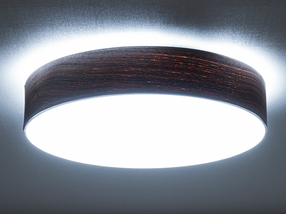 【フライミー ヴェール/FLYMEe vert / GOODS】のCEILING LIGHT / シーリングライト #108372 人気、トレンドファッション・服の通販 founy(ファニー) 　送料無料　Free Shipping　おすすめ　Recommend　オレンジ　Orange　シンプル　Simple　ラウンド　Round　リラックス　Relax　ホーム・キャンプ・アウトドア・お取り寄せ　Home,Garden,Outdoor,Camping Gear　家具・インテリア　Home Furniture & Interior. Stylish & Functional Living Spaces　ライト・照明　Lighting & Light Fixtures　シーリングライト　Ceiling Light　other-5|ID: prp329100001591624 ipo3291000000031514541