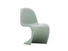 【ヴィトラ/Vitra / GOODS】のPanton Junior / パントン ジュニア ソフトミント|ID: prp329100001591630 ipo3291000000030183593