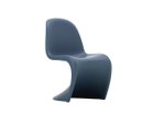 【ヴィトラ/Vitra / GOODS】のPanton Junior / パントン ジュニア シーブルー|ID: prp329100001591630 ipo3291000000030183600