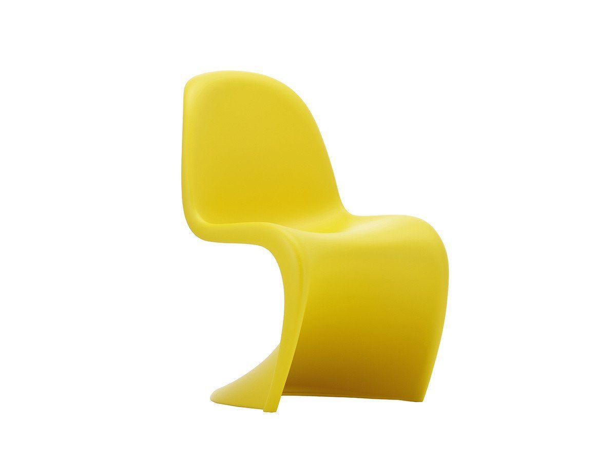 【ヴィトラ/Vitra / GOODS】のPanton Junior / パントン ジュニア 人気、トレンドファッション・服の通販 founy(ファニー) 　コレクション　Collection, Seasonal Line　ベビー　Baby, Babywear　送料無料　Free Shipping　ホーム・キャンプ・アウトドア・お取り寄せ　Home Living / Home & Lifestyle / Camping Gear / Outdoor Camping　家具・インテリア　Home Furniture & Interior. Stylish & Functional Living Spaces　キッズ家具　Children's Furniture & Storage　キッズチェア・ベビーチェア・子供椅子　Kids Chair / Baby High Chair / Toddler Seat　other-2|ID: prp329100001591630 ipo3291000000031514549