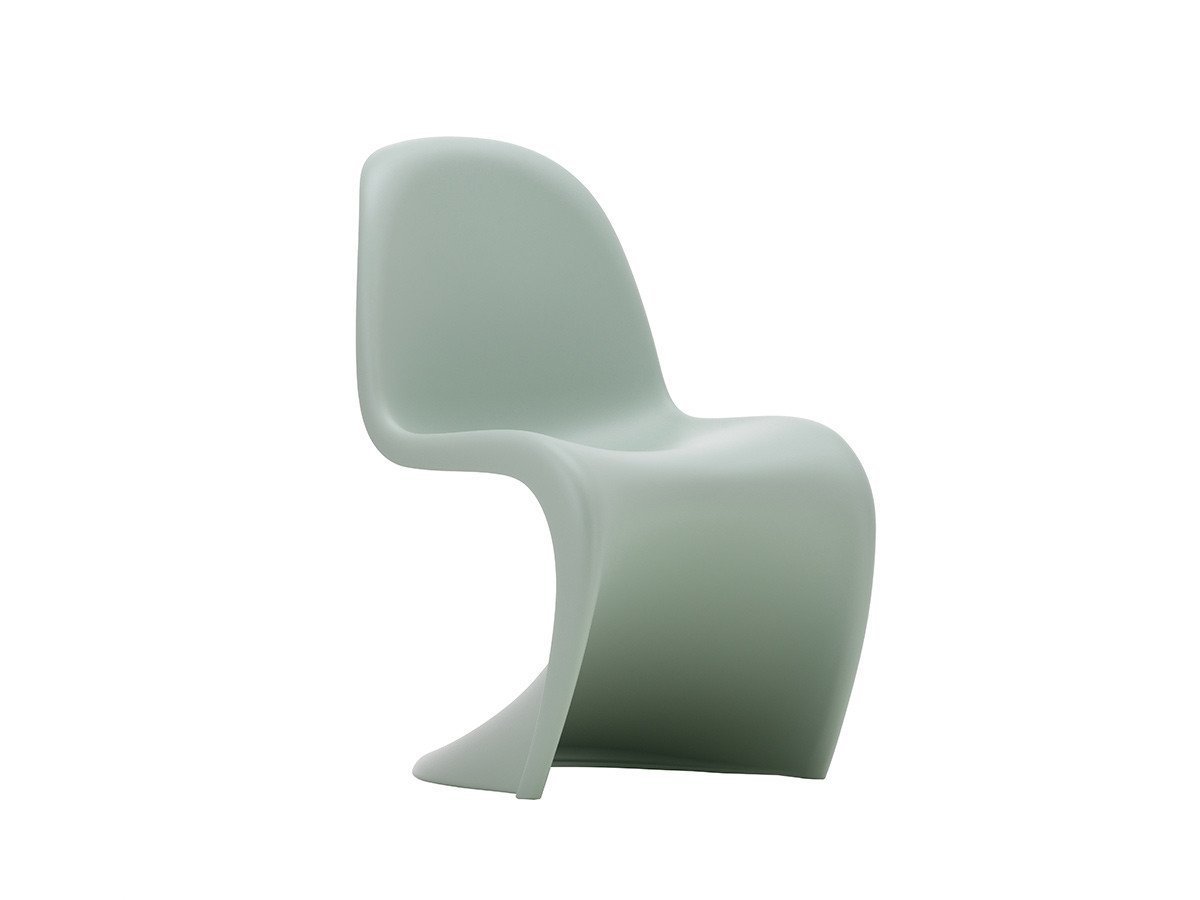 【ヴィトラ/Vitra / GOODS】のPanton Junior / パントン ジュニア 人気、トレンドファッション・服の通販 founy(ファニー) 　コレクション　Collection, Seasonal Line　ベビー　Baby, Babywear　送料無料　Free Shipping　ホーム・キャンプ・アウトドア・お取り寄せ　Home Living / Home & Lifestyle / Camping Gear / Outdoor Camping　家具・インテリア　Home Furniture & Interior. Stylish & Functional Living Spaces　キッズ家具　Children's Furniture & Storage　キッズチェア・ベビーチェア・子供椅子　Kids Chair / Baby High Chair / Toddler Seat　other-5|ID: prp329100001591630 ipo3291000000031514559