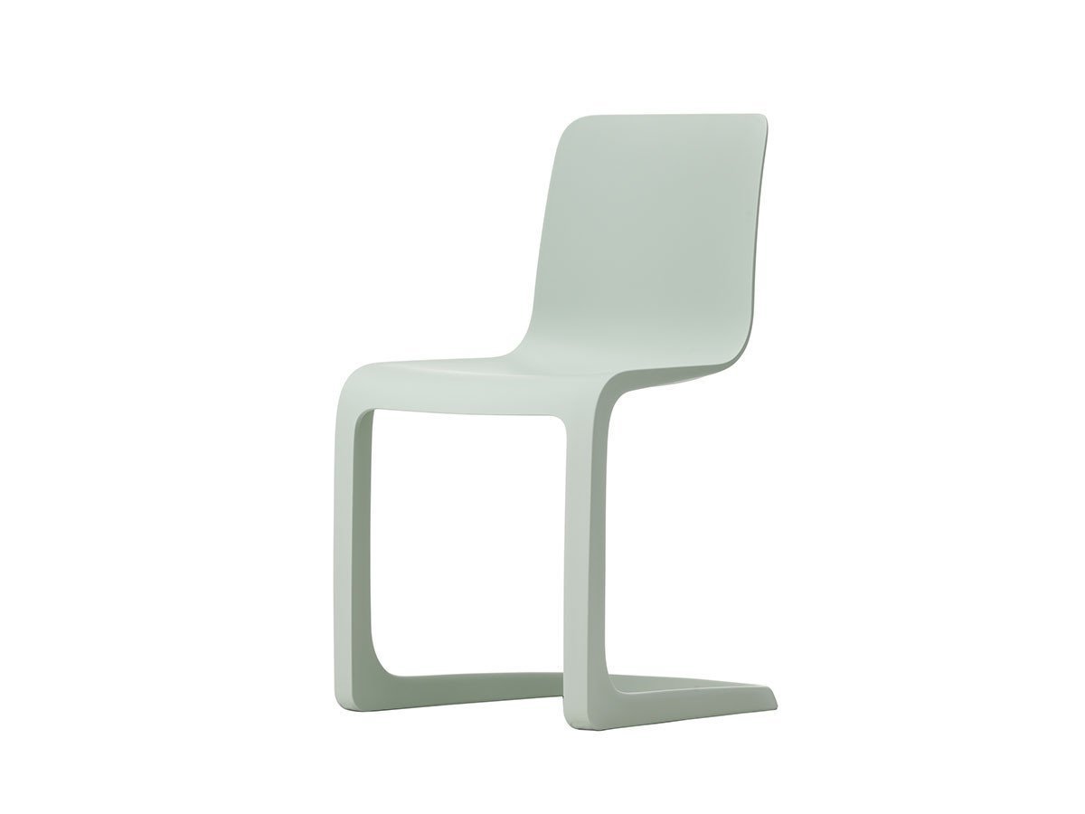 【ヴィトラ/Vitra / GOODS】のEVO-C / エヴォック 人気、トレンドファッション・服の通販 founy(ファニー) 　シンプル　Simple, Minimal　チューブ　Tube, Tube Top　送料無料　Free Shipping　ホーム・キャンプ・アウトドア・お取り寄せ　Home Living / Home & Lifestyle / Camping Gear / Outdoor Camping　家具・インテリア　Home Furniture & Interior. Stylish & Functional Living Spaces　チェア・椅子　Seating & Chairs　ダイニングチェア・木製チェア　Dining Chairs　other-3|ID: prp329100001591633 ipo3291000000031514567