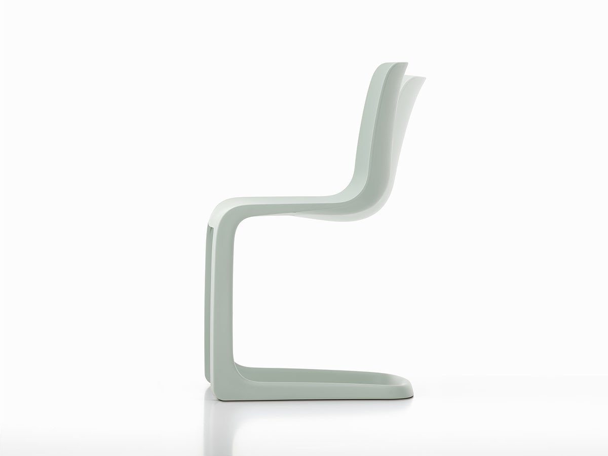 【ヴィトラ/Vitra / GOODS】のEVO-C / エヴォック 人気、トレンドファッション・服の通販 founy(ファニー) 　シンプル　Simple, Minimal　チューブ　Tube, Tube Top　送料無料　Free Shipping　ホーム・キャンプ・アウトドア・お取り寄せ　Home Living / Home & Lifestyle / Camping Gear / Outdoor Camping　家具・インテリア　Home Furniture & Interior. Stylish & Functional Living Spaces　チェア・椅子　Seating & Chairs　ダイニングチェア・木製チェア　Dining Chairs　other-6|ID: prp329100001591633 ipo3291000000031514573
