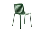 【マジス/MAGIS / GOODS】のPLATO STACKING CHAIR / プラート スタッキングチェア グリーン|ID: prp329100001595941 ipo3291000000030183392