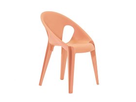 【マジス/MAGIS / GOODS】のBELL / ベル 人気、トレンドファッション・服の通販 founy(ファニー) オレンジ Orange グラス Glass コンパクト Compact 軽量 Lightweight フォルム Form 送料無料 Free Shipping |ID:prp329100001595942