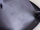 【マジス/MAGIS / GOODS】のBELL / ベル マジスの家具製造と地元の自動車産業から排出される産業廃棄物を還元し、まったく新しいタイプの再生ポリプ|ID:prp329100001595942