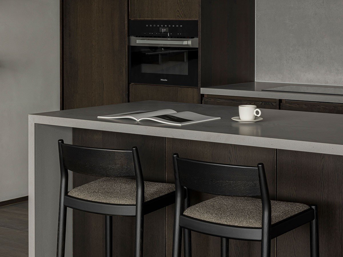 【カリモクケース/KARIMOKU CASE / GOODS】のN-BS01 / N-BS01(張座) インテリア・キッズ・メンズ・レディースファッション・服の通販 founy(ファニー) 　コレクション　Collection, Seasonal Line　スリム　Slim, Slim Fit　テーブル　Table, Dining Table　ファブリック　Fabric, Textile　送料無料　Free Shipping　ホーム・キャンプ・アウトドア・お取り寄せ　Home Living / Home & Lifestyle / Camping Gear / Outdoor Camping　家具・インテリア　Home Furniture & Interior. Stylish & Functional Living Spaces　チェア・椅子　Seating & Chairs　カウンターチェア・ハイチェア　Bar Stools / High Stools　Hotel:BELLUSTAR TOKYO, A Pan Pacific Hotel|ID: prp329100001597717 ipo3291000000034242718