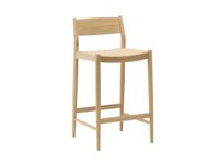 【カリモクケース/KARIMOKU CASE / GOODS】のN-BS01 / N-BS01(板座) 人気、トレンドファッション・服の通販 founy(ファニー) コレクション Collection, Seasonal Line スリム Slim, Slim Fit テーブル Table, Dining Table 送料無料 Free Shipping ホーム・キャンプ・アウトドア・お取り寄せ Home Living / Home & Lifestyle / Camping Gear / Outdoor Camping 家具・インテリア Home Furniture & Interior. Stylish & Functional Living Spaces チェア・椅子 Seating & Chairs カウンターチェア・ハイチェア Bar Stools / High Stools |ID:prp329100001597718