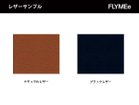 thumbnail other-5