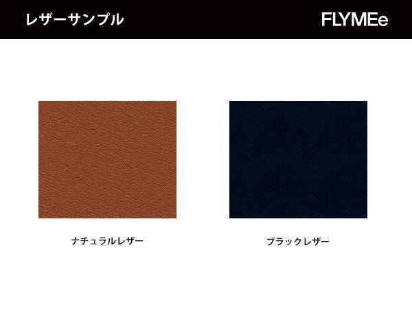 【マジス/MAGIS / GOODS】のCUSCINI CHAIR_ONE / クッシーニ チェアワン専用クッション(屋内用) 人気、トレンドファッション・服の通販 founy(ファニー) 　送料無料　Free Shipping　クッション　Cushion　ファブリック　Fabric　ホーム・キャンプ・アウトドア・お取り寄せ　Home,Garden,Outdoor,Camping Gear　家具・インテリア　Furniture　その他 インテリア雑貨、家具　Furniture, Interior, Others　other-5|ID: prp329100001642428 ipo3291000000031514422