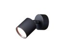 【フライミー ノワール/FLYMEe Noir / GOODS】のLED Wall Lamp / LED ウォールランプ #108480 ブラック|ID:prp329100001655058