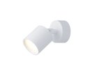 【フライミー ノワール/FLYMEe Noir / GOODS】のLED Wall Lamp / LED ウォールランプ #108480 人気、トレンドファッション・服の通販 founy(ファニー) 送料無料 Free Shipping コンパクト Compact ホーム・キャンプ・アウトドア・お取り寄せ Home,Garden,Outdoor,Camping Gear 家具・インテリア Furniture ライト・照明 Lighting & Light Fixtures thumbnail ホワイト|ID: prp329100001655058 ipo3291000000008435447