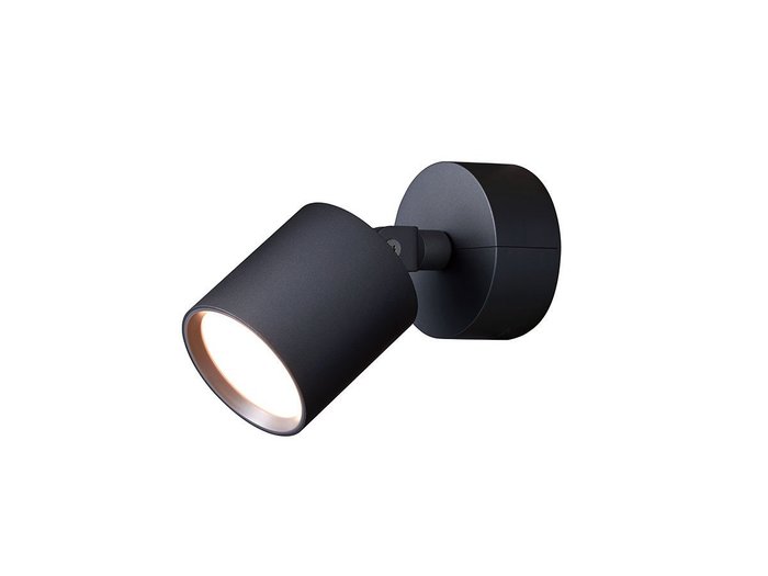 【フライミー ノワール/FLYMEe Noir / GOODS】のLED Wall Lamp / LED ウォールランプ #108480 インテリア・キッズ・メンズ・レディースファッション・服の通販 founy(ファニー) https://founy.com/ 送料無料 Free Shipping コンパクト Compact, Small Size ホーム・キャンプ・アウトドア・お取り寄せ Home Living / Home & Lifestyle / Camping Gear / Outdoor Camping 家具・インテリア Home Furniture & Interior. Stylish & Functional Living Spaces ライト・照明 Lamps & Lighting Fixtures |ID: prp329100001655058 ipo3291000000030182631