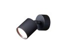 【フライミー ノワール/FLYMEe Noir / GOODS】のLED Wall Lamp / LED ウォールランプ #108480 ブラック|ID: prp329100001655058 ipo3291000000036799855
