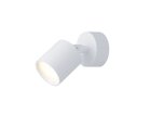 【フライミー ノワール/FLYMEe Noir / GOODS】のLED Wall Lamp / LED ウォールランプ #108480 ホワイト|ID: prp329100001655058 ipo3291000000036799859