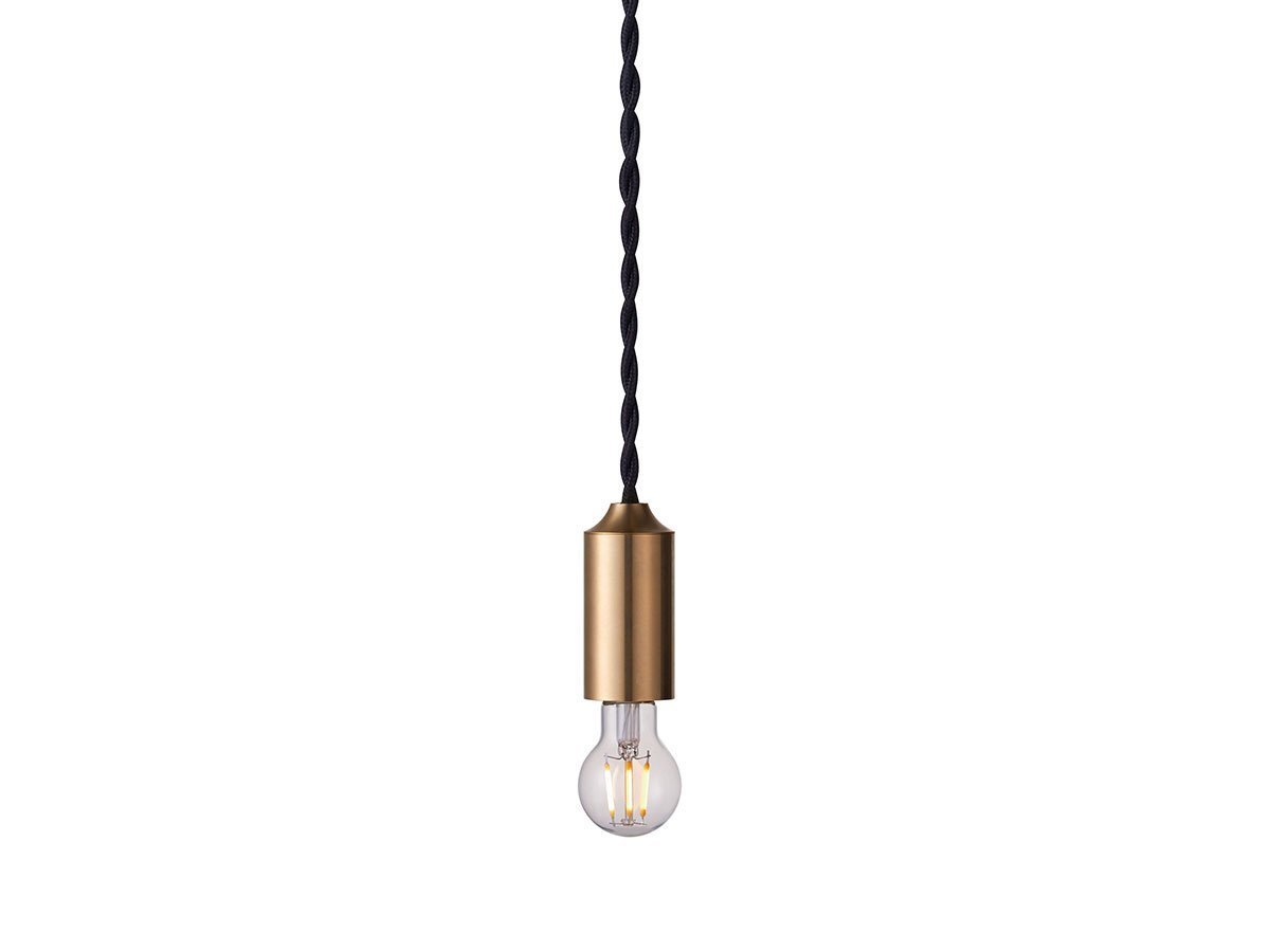 【フライミー ファクトリー/FLYMEe Factory / GOODS】のPendant Light / 1灯ペンダントライト #108485 人気、トレンドファッション・服の通販 founy(ファニー) 　送料無料　Free Shipping　モダン　Modern　ヴィンテージ　Vintage　ホーム・キャンプ・アウトドア・お取り寄せ　Home,Garden,Outdoor,Camping Gear　家具・インテリア　Home Furniture & Interior. Stylish & Functional Living Spaces　ライト・照明　Lighting & Light Fixtures　ペンダントライト　Pendant Light　other-2|ID: prp329100001655063 ipo3291000000031490011