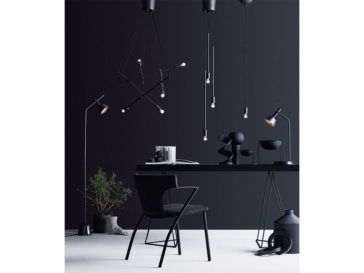 【フライミー ファクトリー/FLYMEe Factory / GOODS】のPendant Light / 1灯ペンダントライト #108485 人気、トレンドファッション・服の通販 founy(ファニー) 　送料無料　Free Shipping　モダン　Modern　ヴィンテージ　Vintage　ホーム・キャンプ・アウトドア・お取り寄せ　Home,Garden,Outdoor,Camping Gear　家具・インテリア　Home Furniture & Interior. Stylish & Functional Living Spaces　ライト・照明　Lighting & Light Fixtures　ペンダントライト　Pendant Light　other-3|ID: prp329100001655063 ipo3291000000031490012