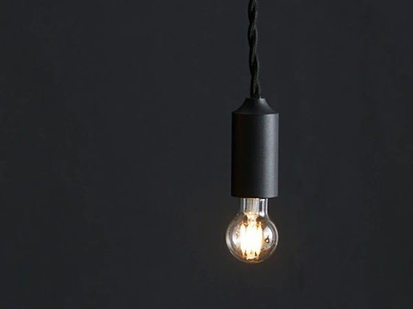 【フライミー ファクトリー/FLYMEe Factory / GOODS】のPendant Light / 1灯ペンダントライト #108485 人気、トレンドファッション・服の通販 founy(ファニー) 　送料無料　Free Shipping　モダン　Modern　ヴィンテージ　Vintage　ホーム・キャンプ・アウトドア・お取り寄せ　Home,Garden,Outdoor,Camping Gear　家具・インテリア　Home Furniture & Interior. Stylish & Functional Living Spaces　ライト・照明　Lighting & Light Fixtures　ペンダントライト　Pendant Light　other-5|ID: prp329100001655063 ipo3291000000031490014
