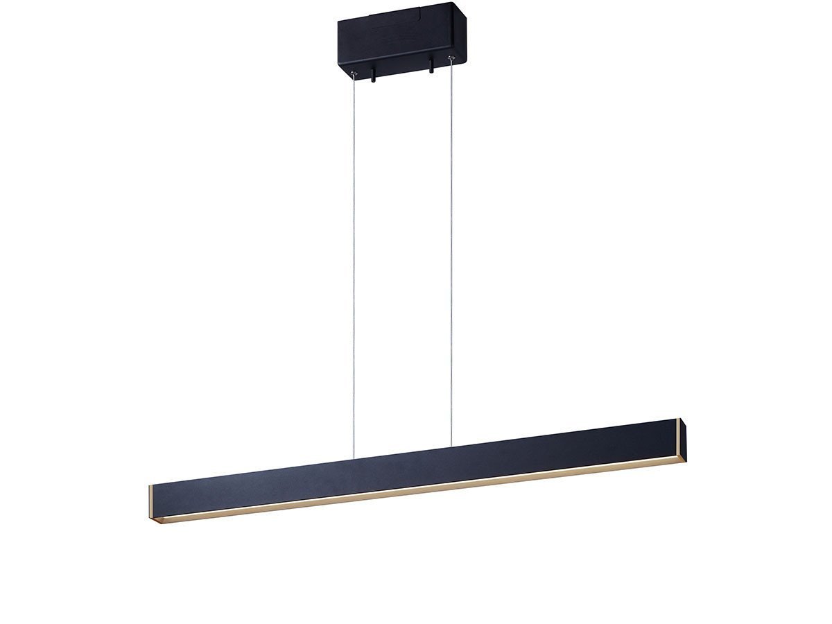 【フライミー ノワール/FLYMEe Noir / GOODS】のLED Pendant Light / LED ペンダントライト #108484 人気、トレンドファッション・服の通販 founy(ファニー) 　ウッド　Wooden Design　スマート　Smart, Elegant　スリム　Slim, Slim Fit　テーブル　Table, Dining Table　デスク　Desk, Work Desk　フォルム　Silhouette, Form　ワイヤー　Wire, Wired Bra　ワーク　Workwear, Utility Style　送料無料　Free Shipping　ビジネス 仕事 通勤　Business / Work / Commuting　ホーム・キャンプ・アウトドア・お取り寄せ　Home Living / Home & Lifestyle / Camping Gear / Outdoor Camping　家具・インテリア　Home Furniture & Interior. Stylish & Functional Living Spaces　ライト・照明　Lamps & Lighting Fixtures　ペンダントライト・吊り下げ照明　Pendant Light / Hanging Light Fixture　 other-1|ID: prp329100001655075 ipo3291000000030182825